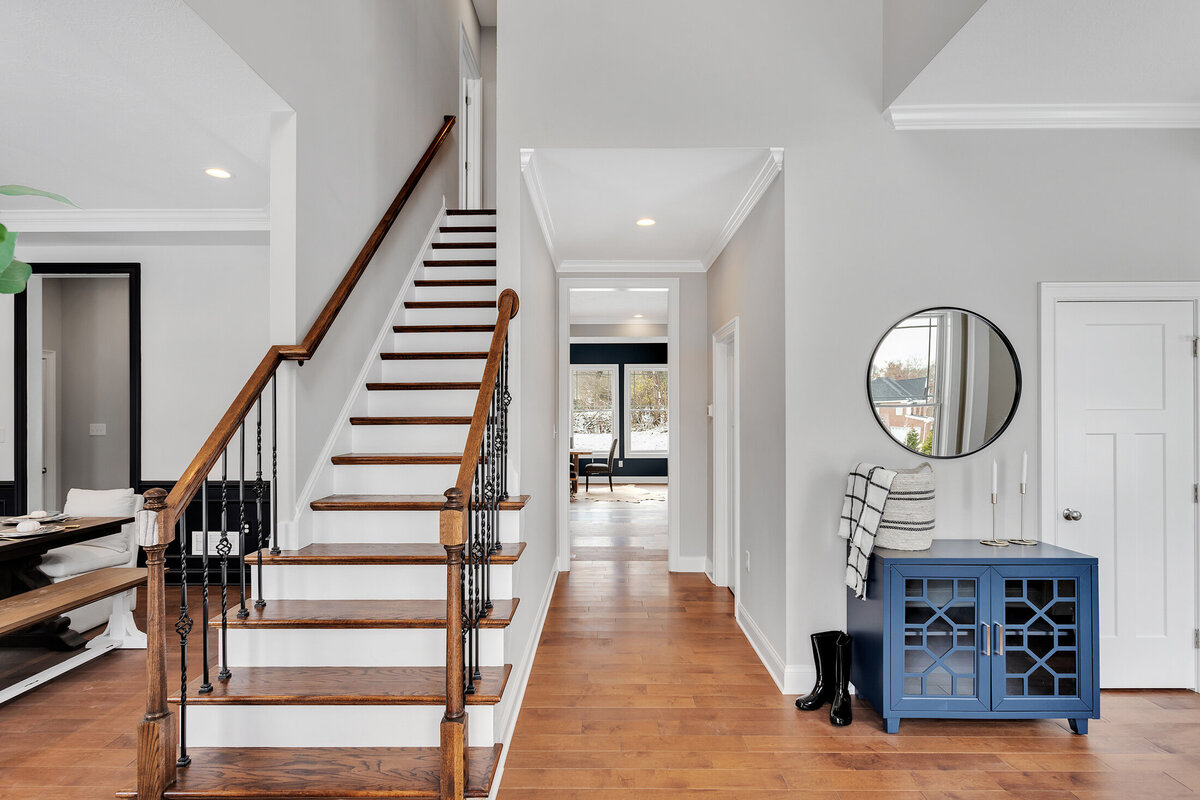 105_Field_Brook_Lane_001