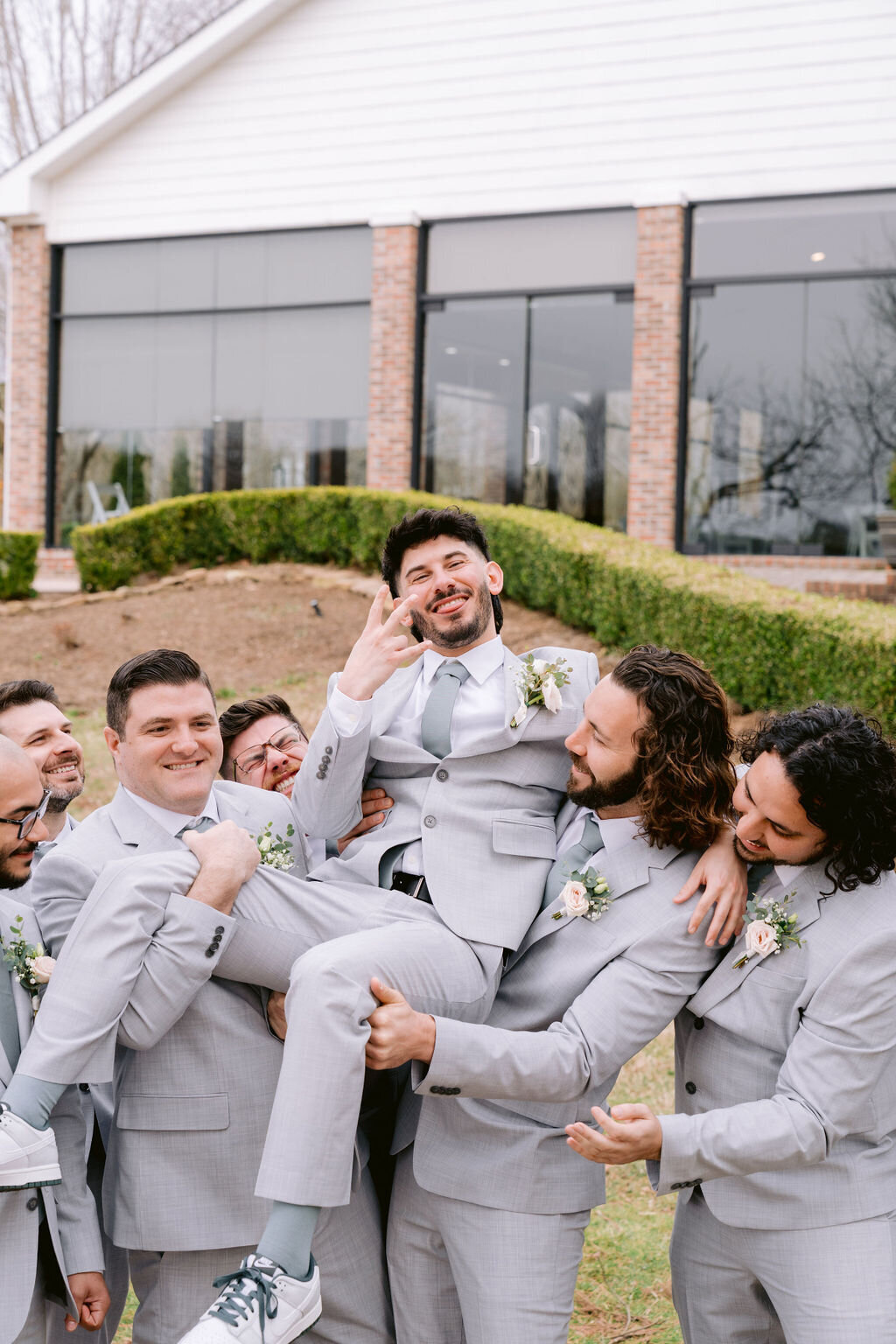 Provost-Heron-Wedding-0241