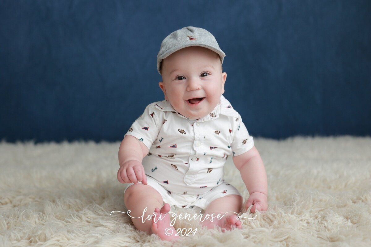 lehigh-valley-photographer-lori-generose-lg-photography-six—month-milestone-boy-easton-pa