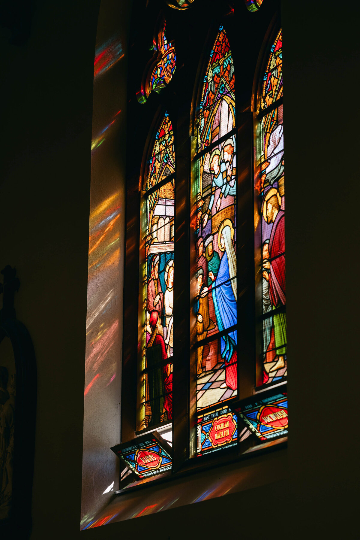 515-Langdon-Hall-Cambridge-Ontario-Canada-Serena-Vince-Wedding-16