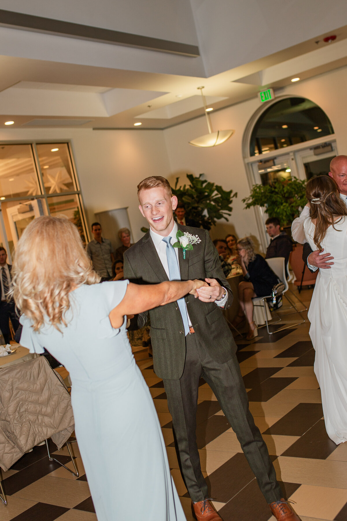 denver colorado wedding photographer