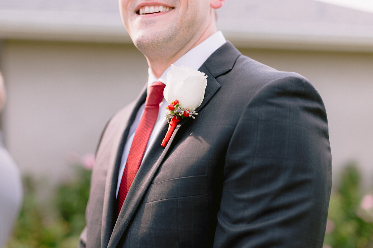san_antonio_austin_texas_wedding_photographer-Gardens-Cranesbury-View-LnG-1053