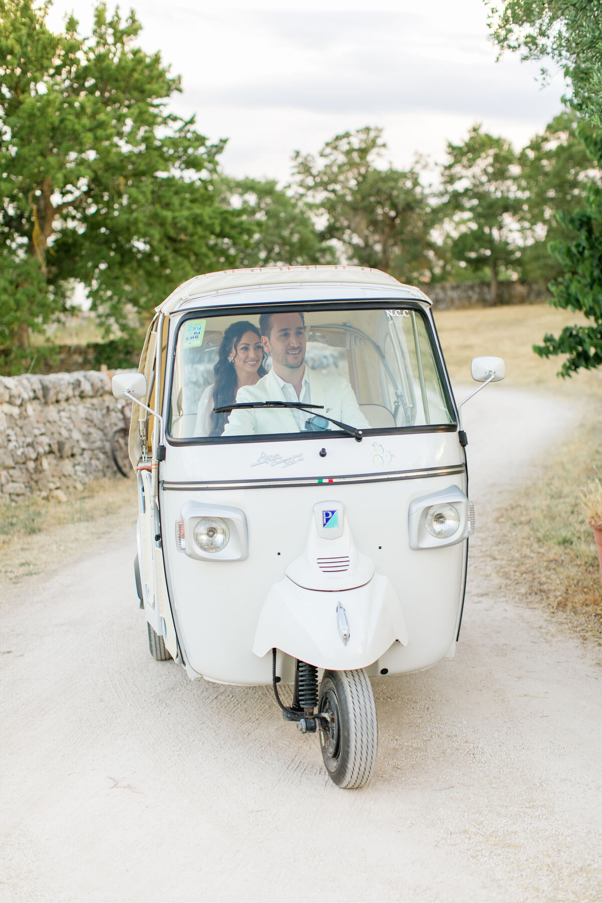 apulia-wedding-photographer-masseria-mangiato-roberta-facchini-photography-129
