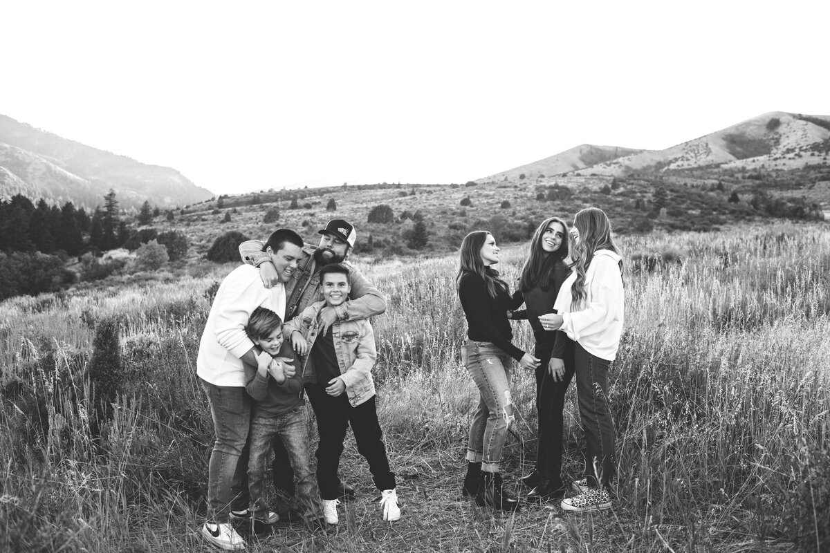 1jamiefindlayphotographyidahofamilyphotographer-23bw