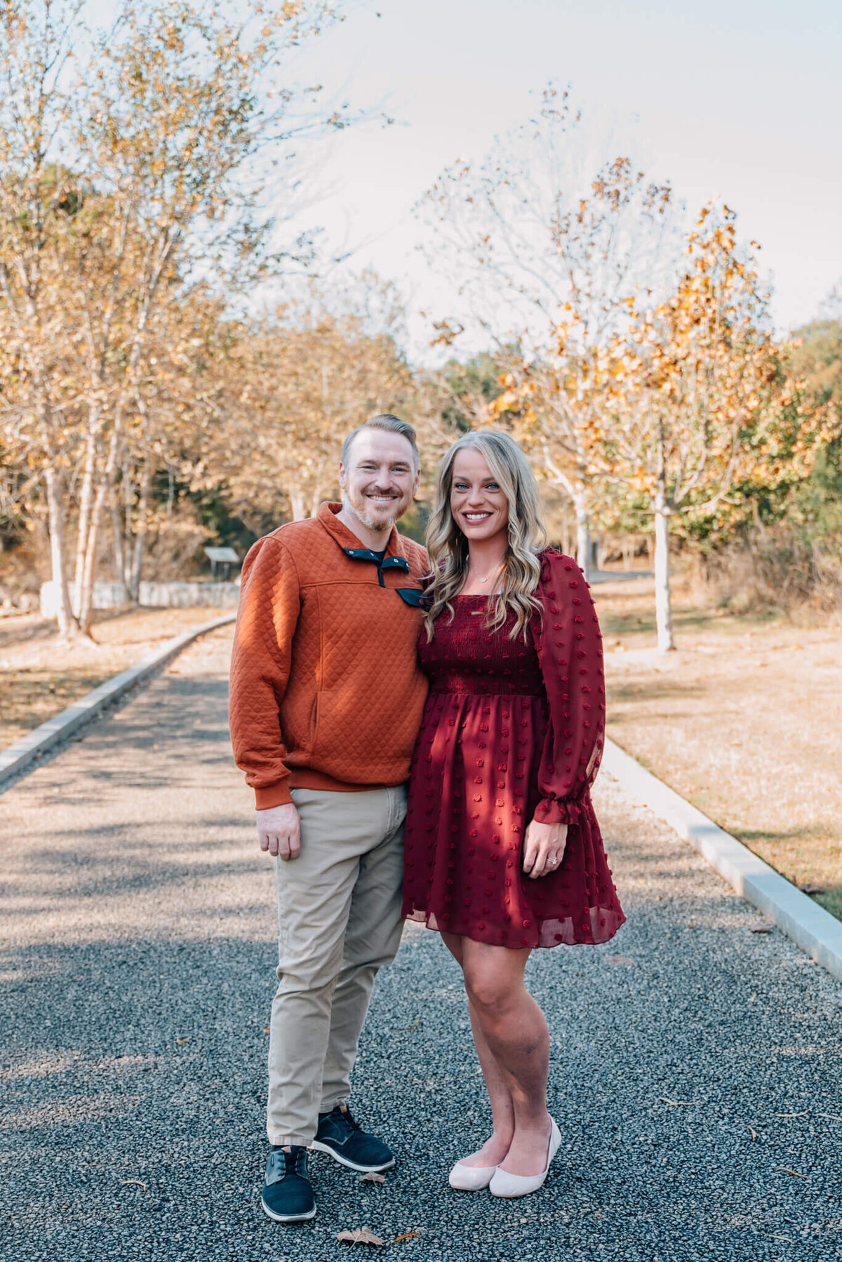 Atlanta-Family-Photography024