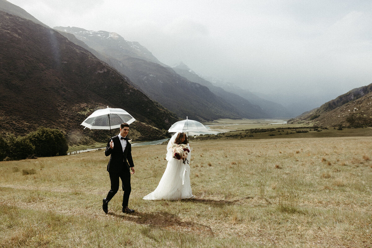NZElopement-DallinHazard-12