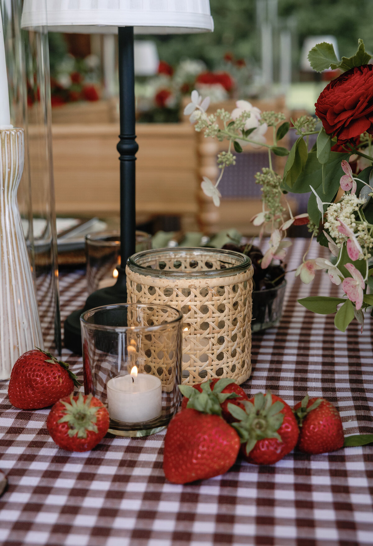 Glenstone Gardens -- Rachel Maloney Photography-153