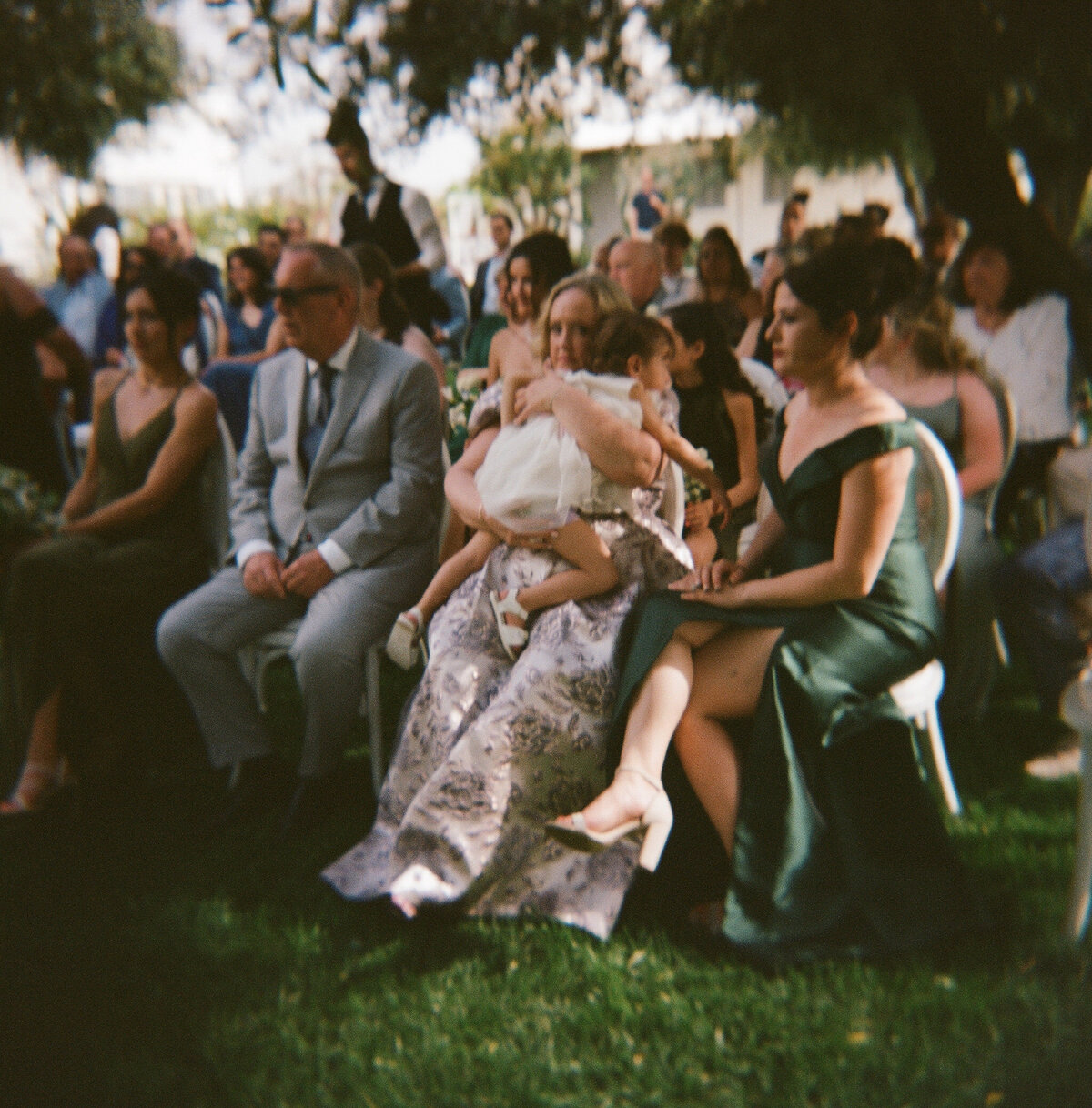 syd-chris-wedding-film-olive-and-oath-89