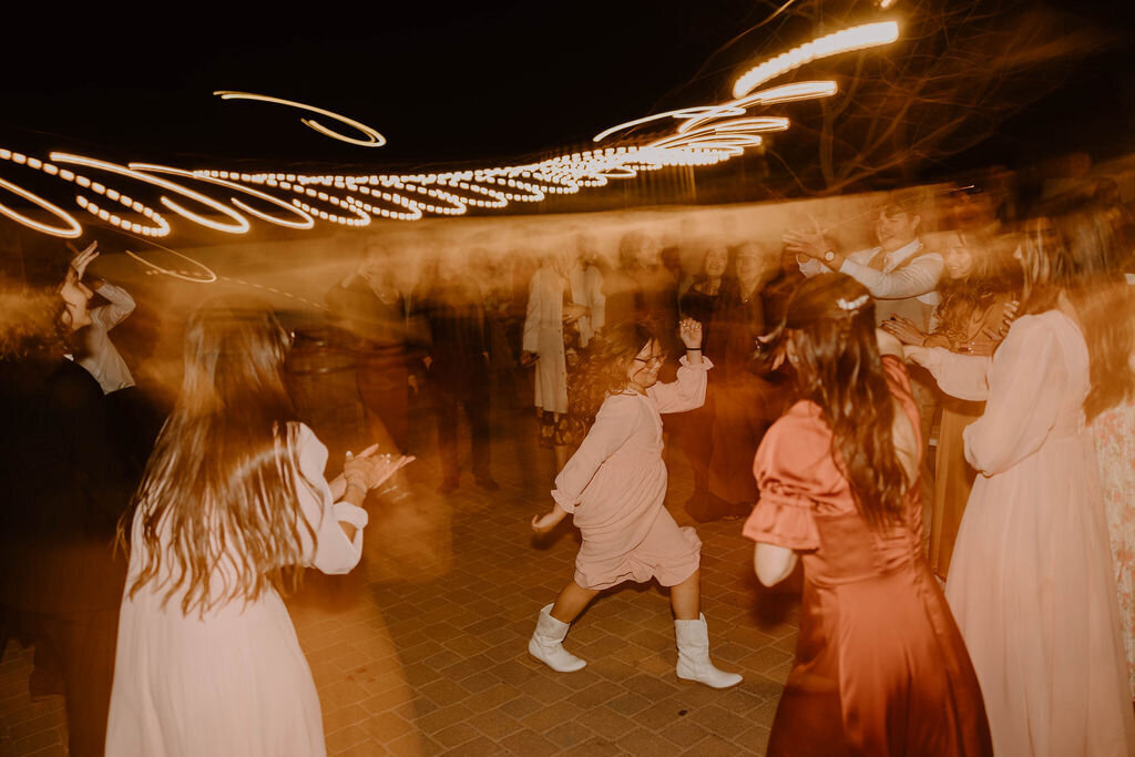 arizonaweddingphotographer-nina&isaiah-111