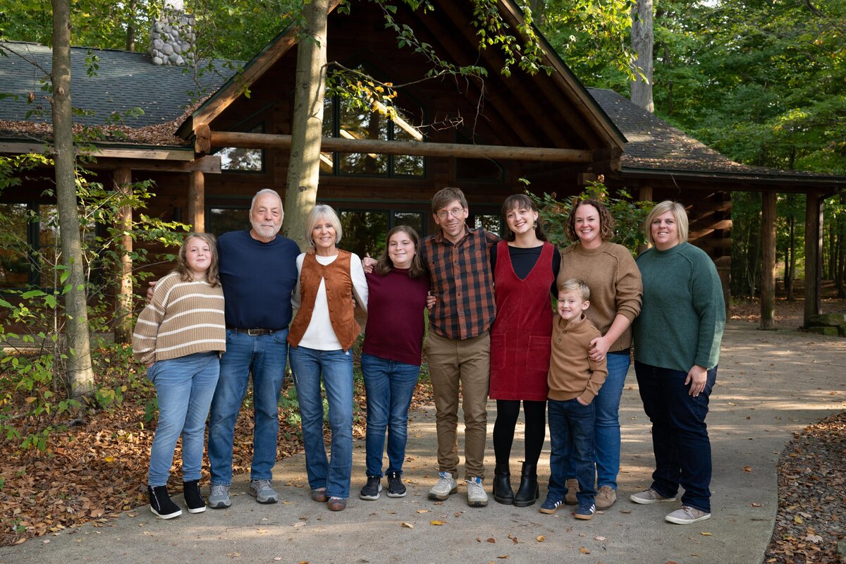 Positively-Portraits-Senior-Family-Photos-Medina-Ohio-33