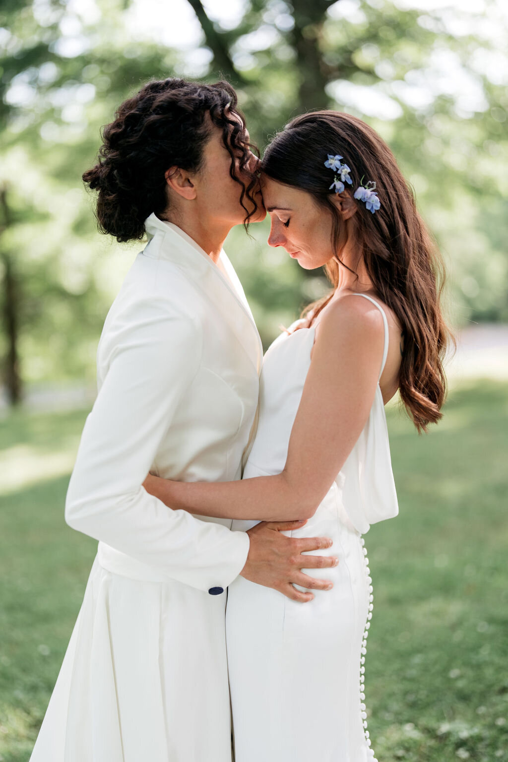 Victoria-Kate-Wedding-868