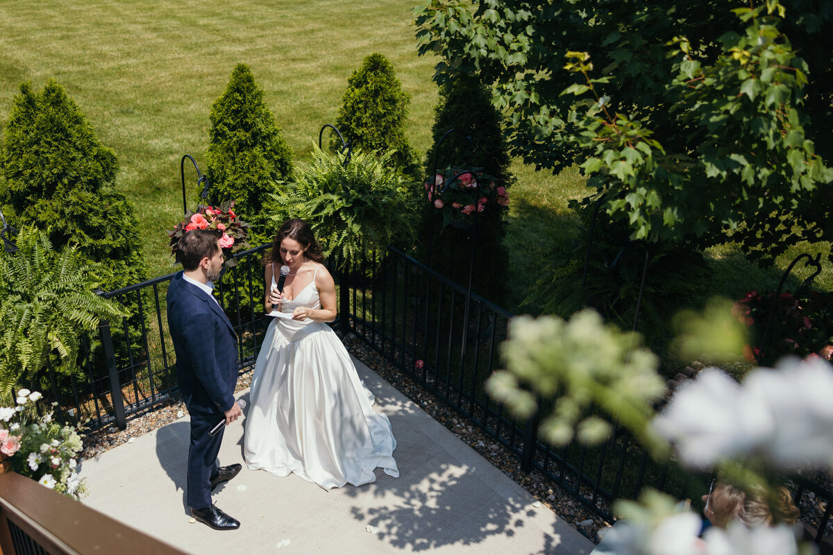 Meg&Ben-Wedding-KC-June-2024-171