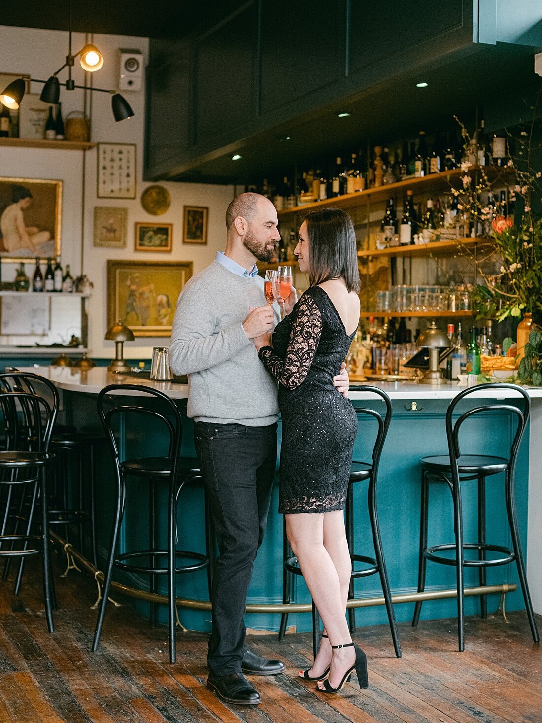 urban-engagement-photos_0294