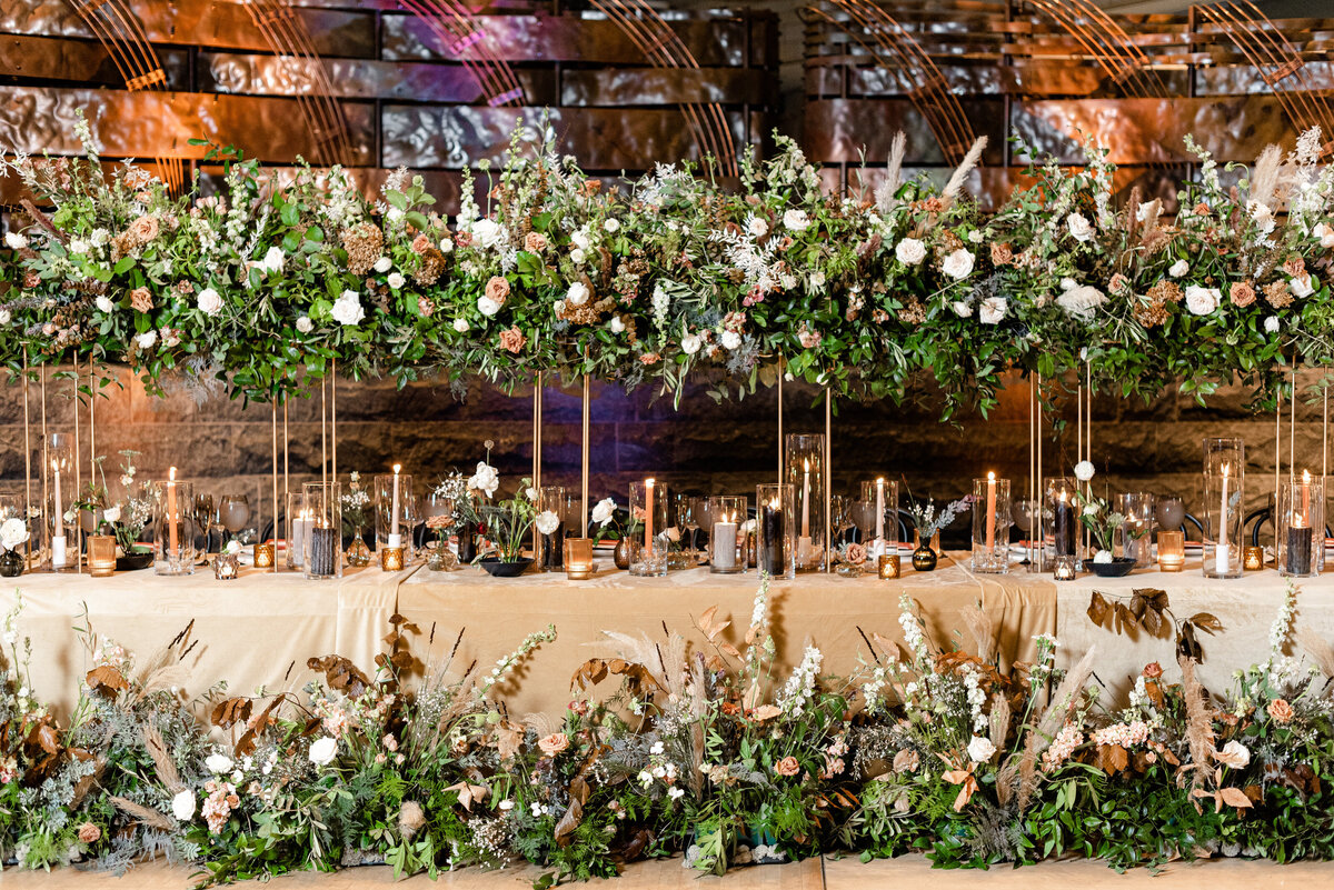 WashingtonWedding-962