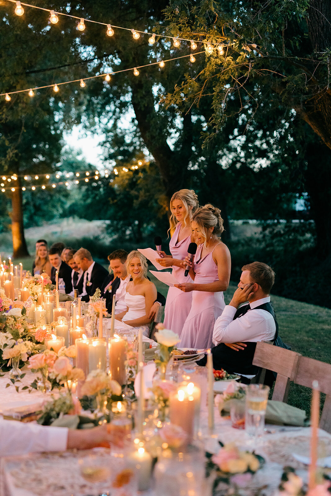 KelliAvilaPhoto-1217