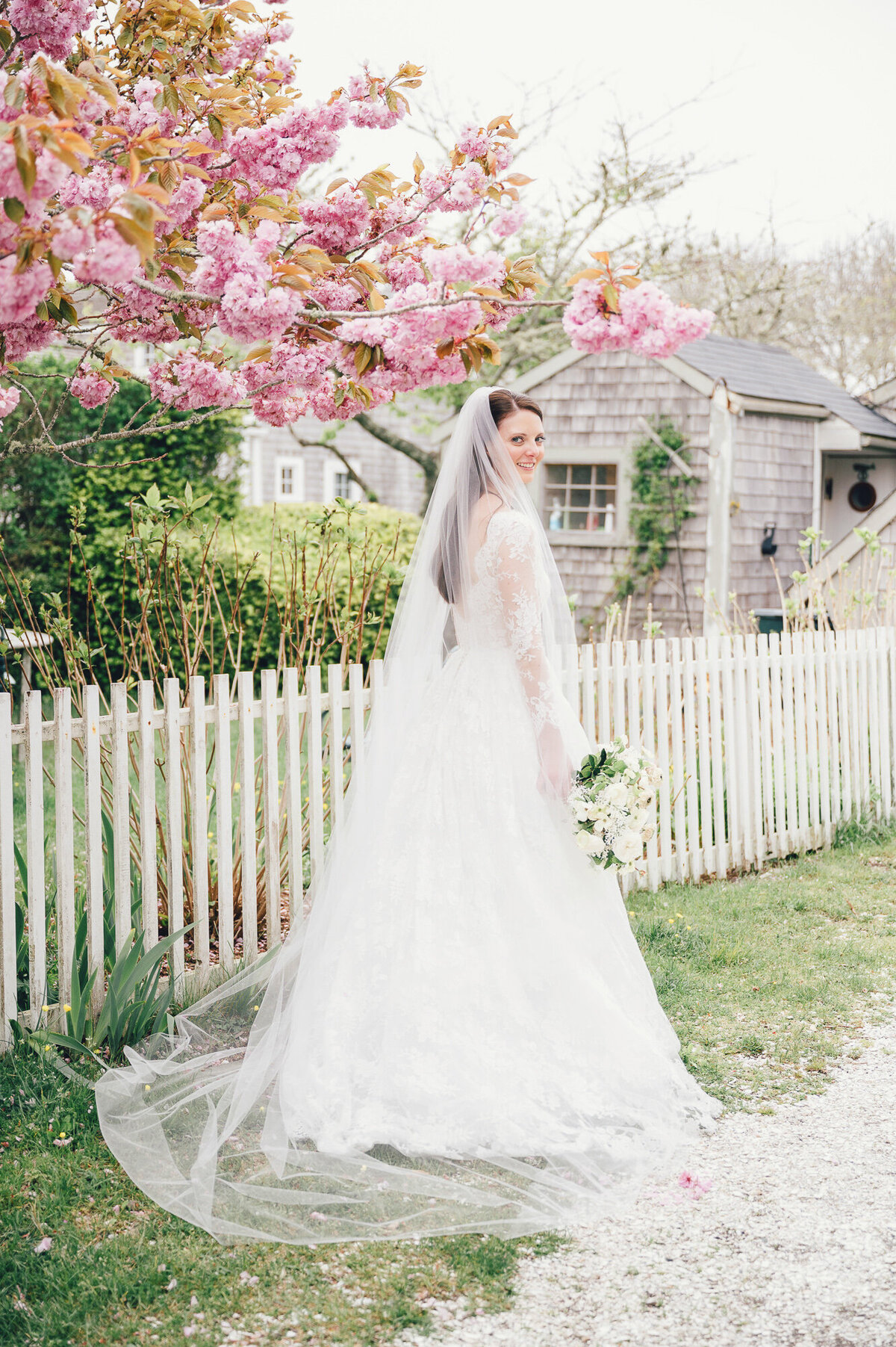 Purple-Chanticleer-Sconset-Casino-Wedding-071