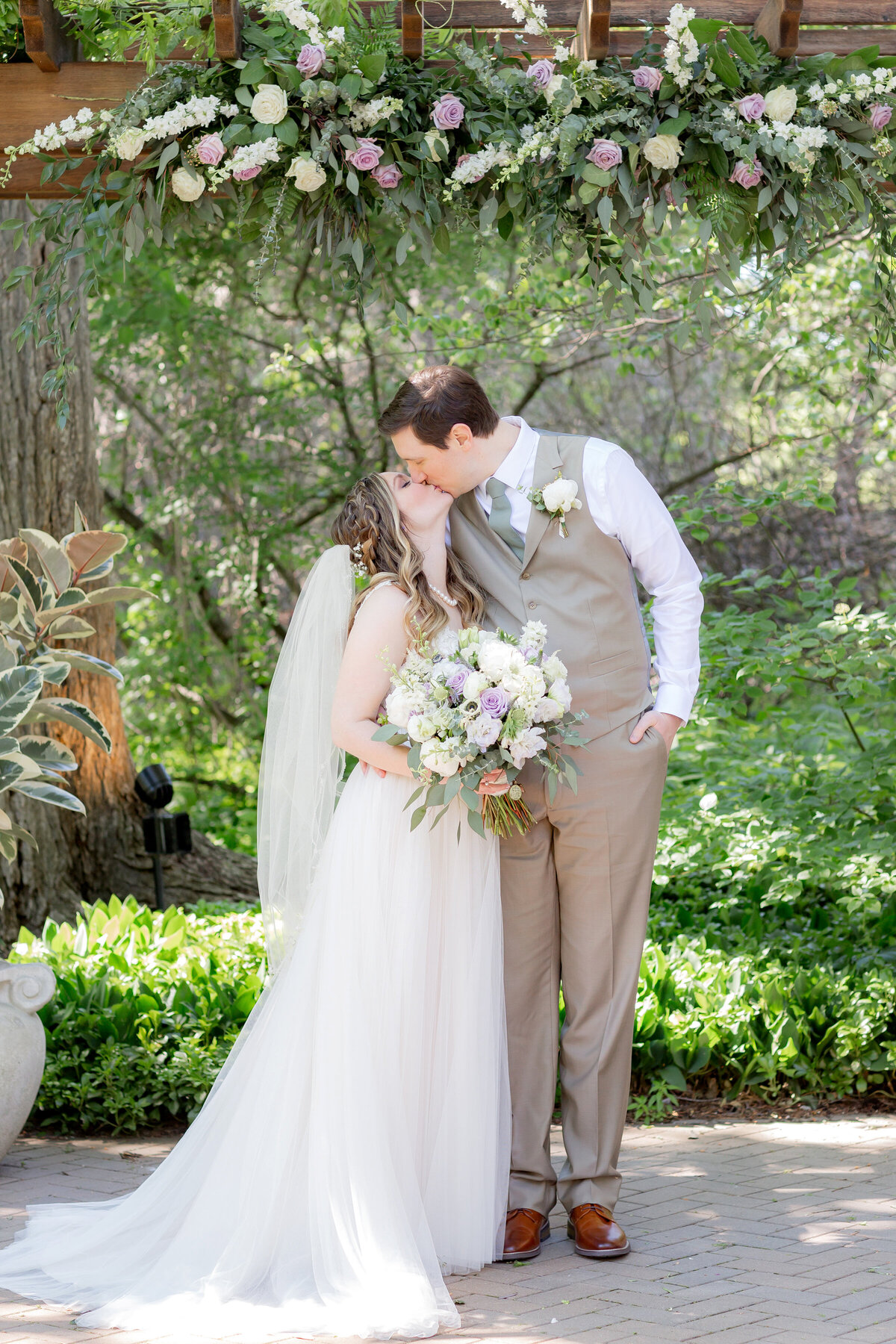 southern-california-wedding-photographer_012 (1)
