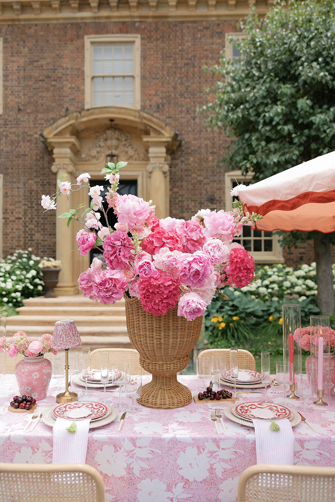 brittanybradleystudio-grossepointe-wedding-47