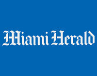 miami-herald