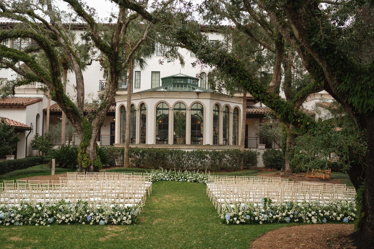 Wedding Weekend at the Sea Island Cloister by Luxury Wedding Planner Always Yours Events-35