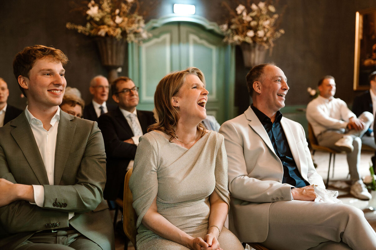 ICUFotografie-Tom&Gerry-Ellen-378