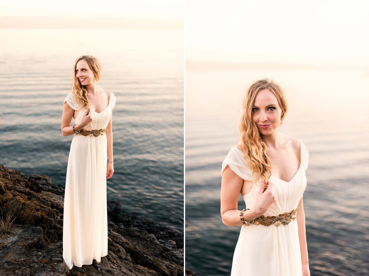 whidbey island wedding-82_web