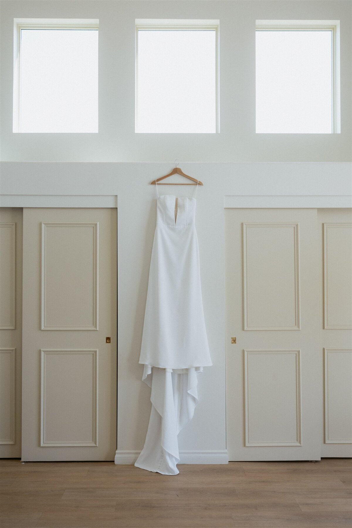 9_Details