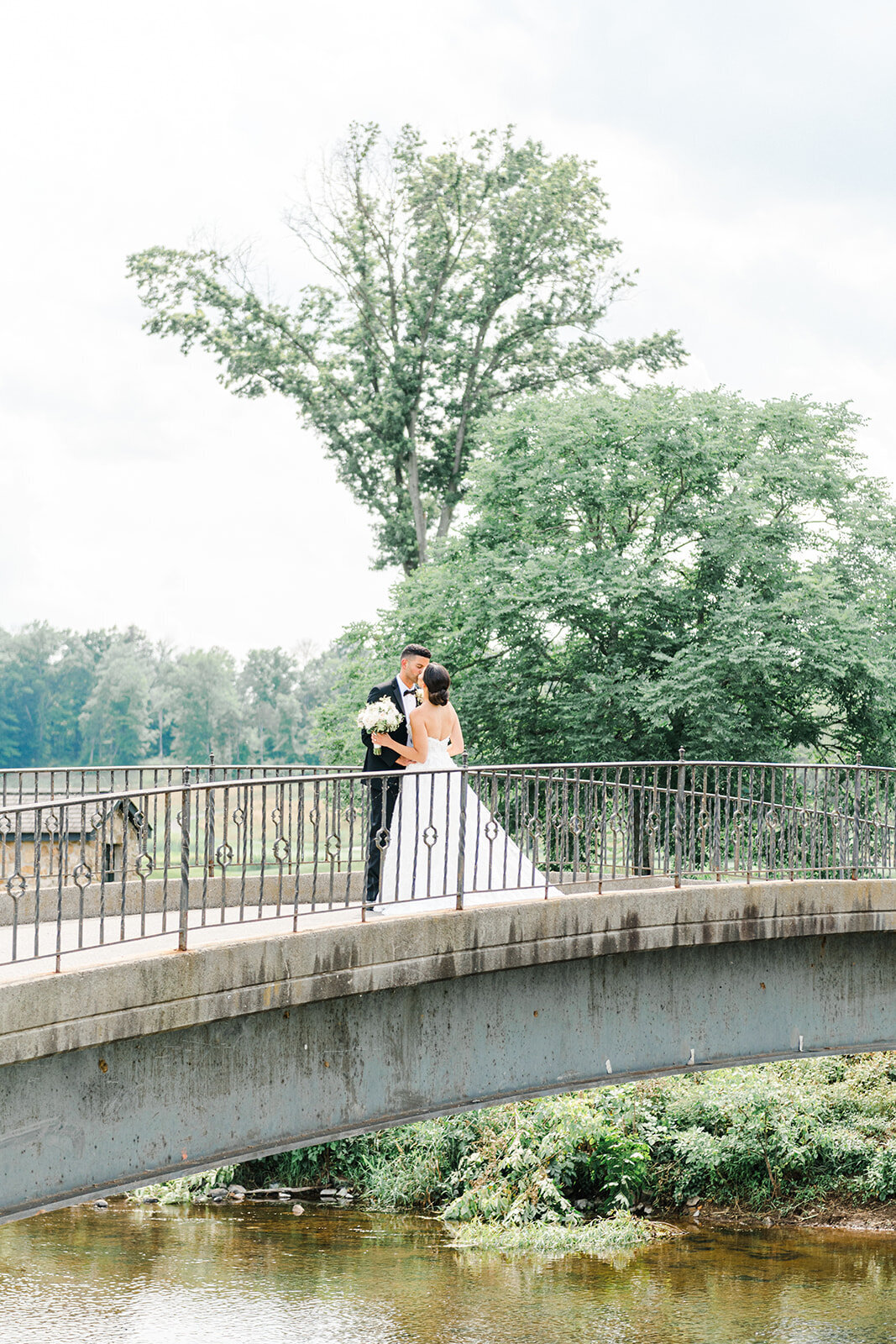 Adriana and Vince Wedding-112