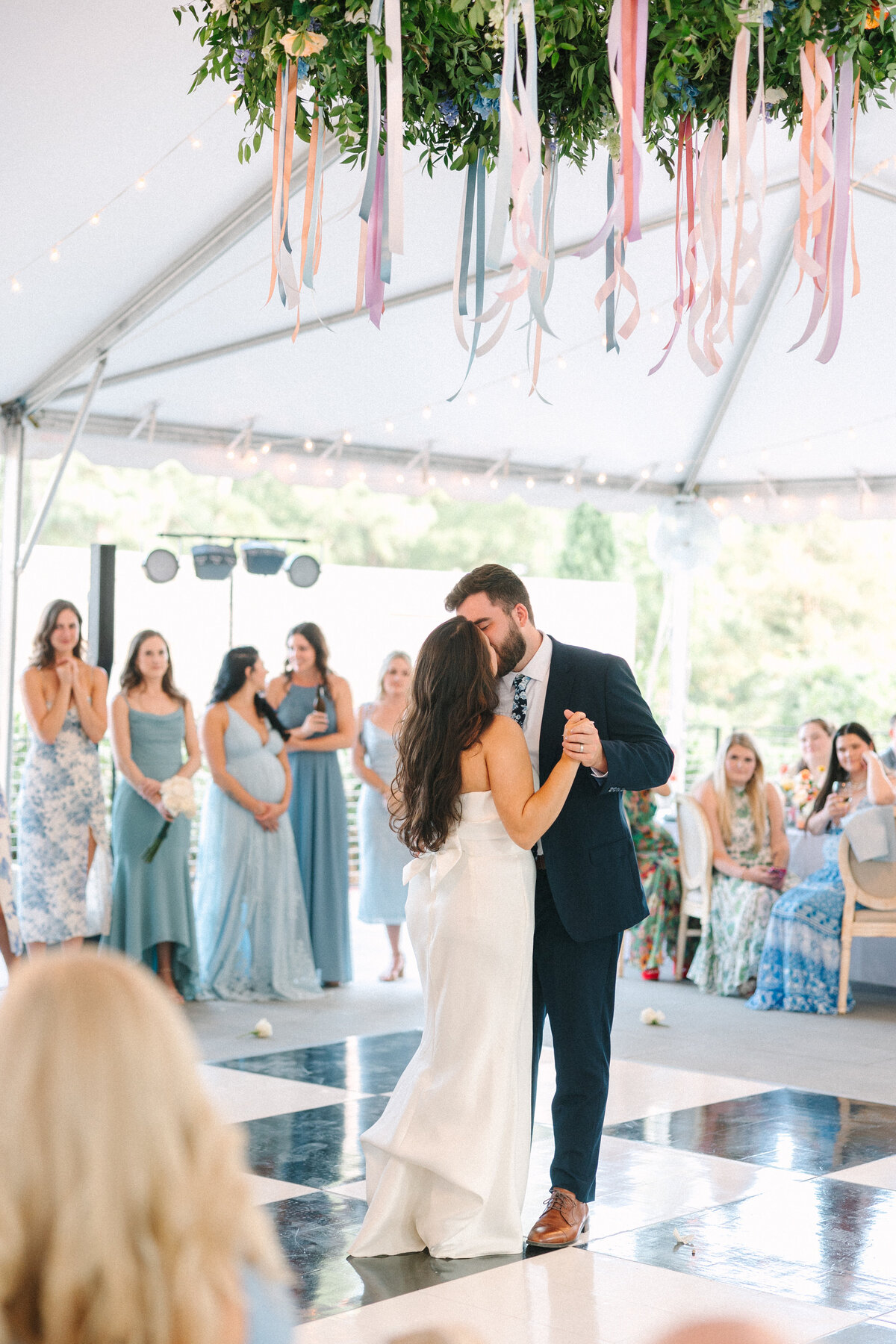 meganpittsphotography-9490