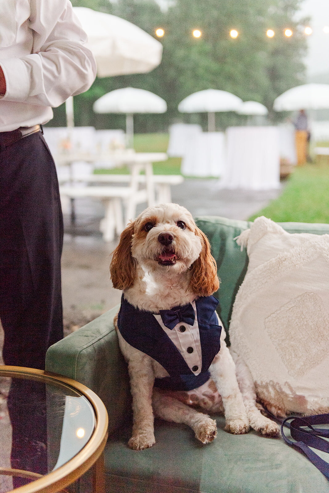 KEP-Bre-Chris-candlelight-farms-wedding-1698