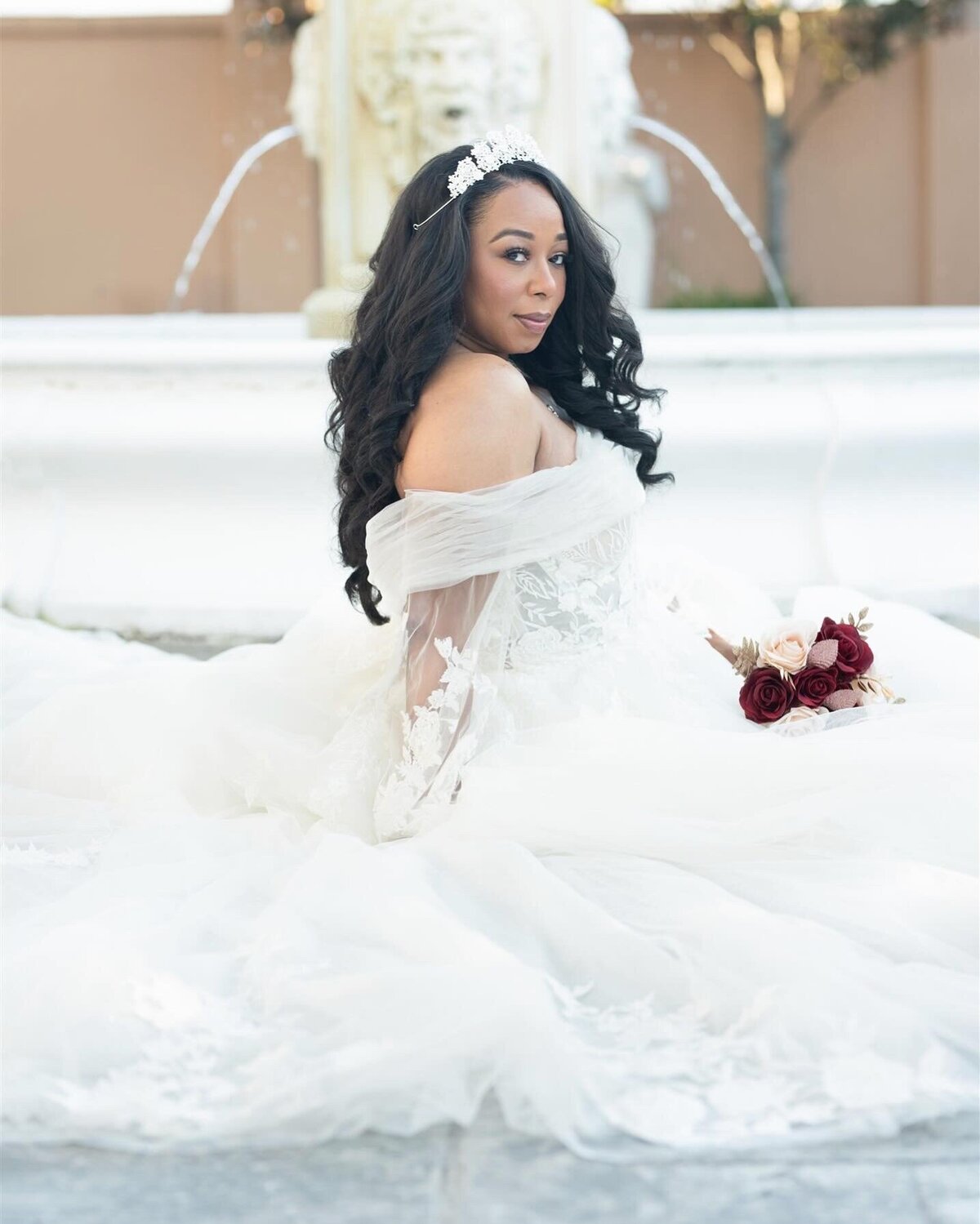 Champagne-Palace-New-Orleans-Bridals-Cierra-English