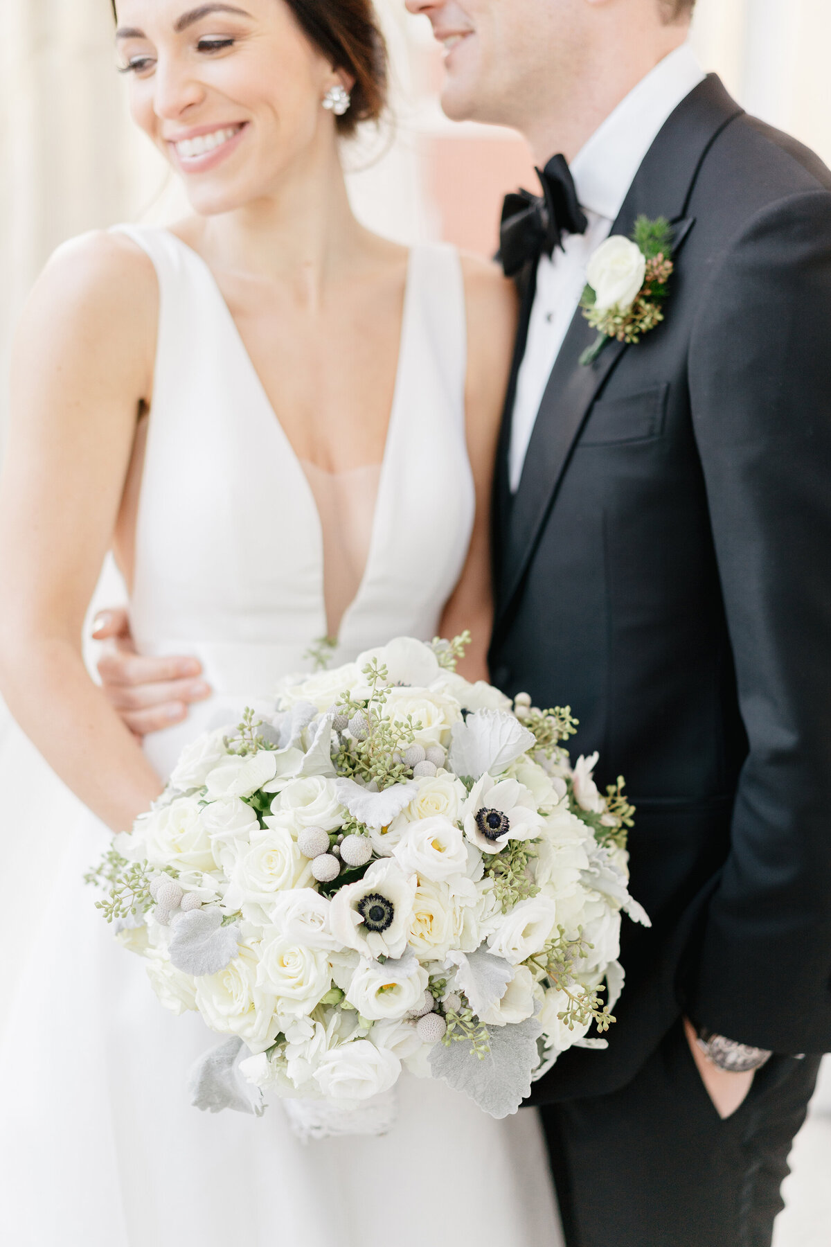 EmilyWrenPhotography-Associate-Ashley-032