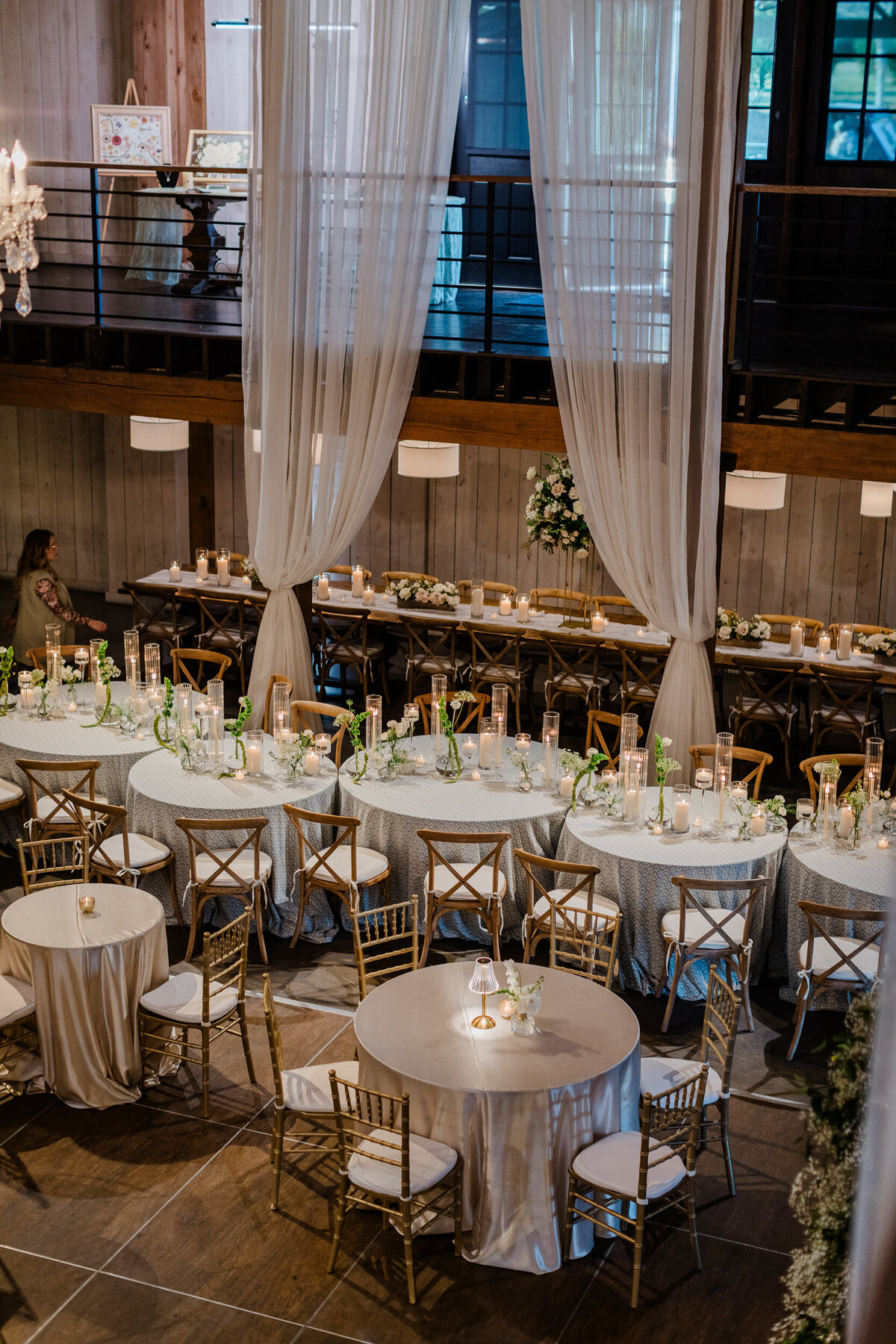 new-wedding-trends-65