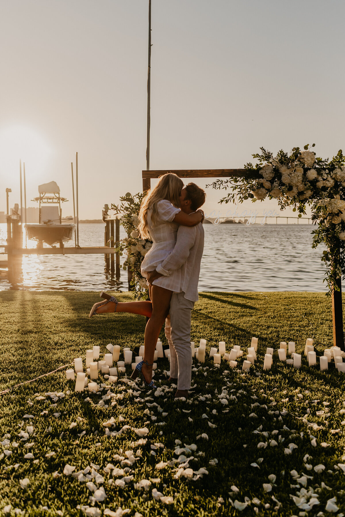 mariah-lacy-photo-florida-luxurious-proposal-chantilly-chic-celebrations-4