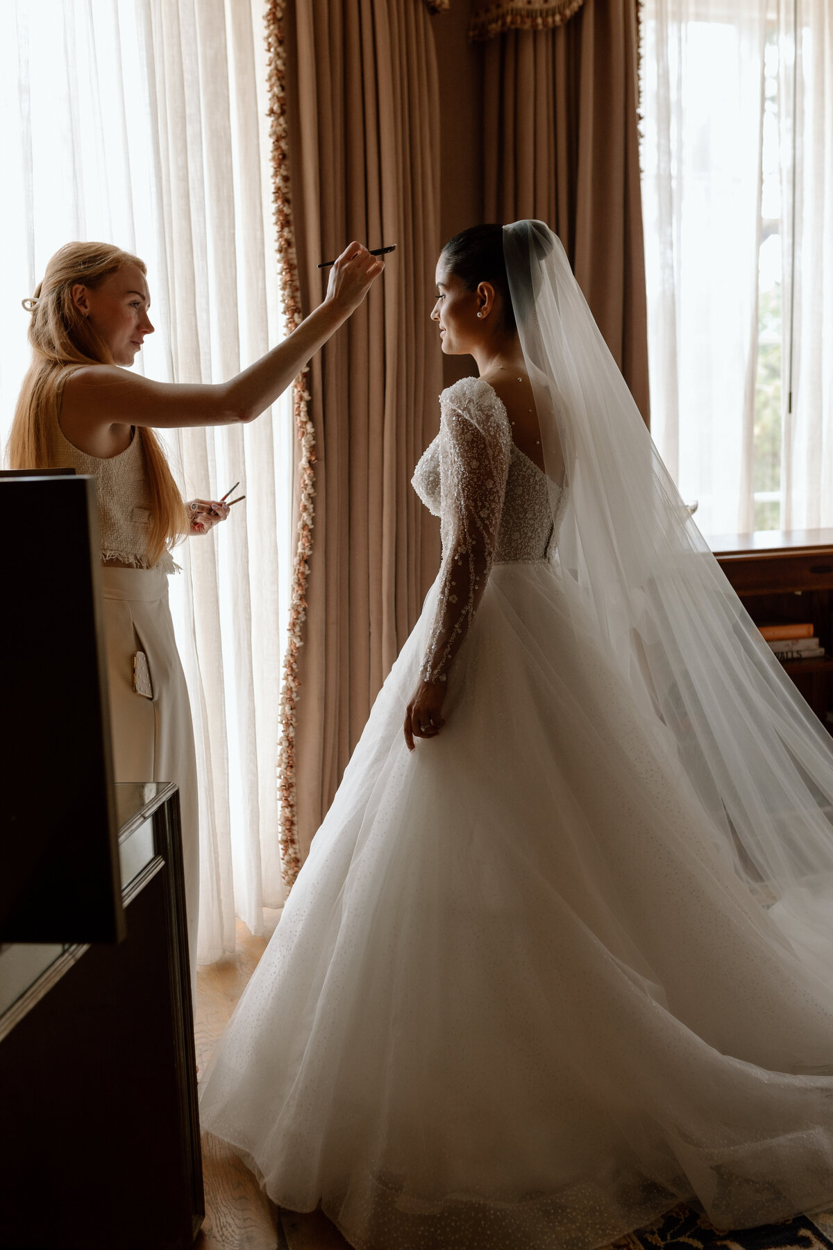 Lina&Drew_BabingtonHouseWedding_SohoFarmHouse_lauradeanphotography_dorsetweddingphotographer-20