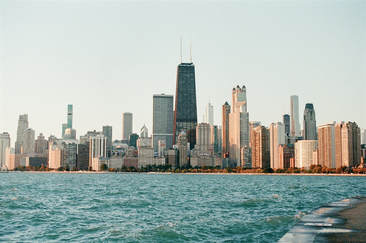 M + K Film (1 of 16)