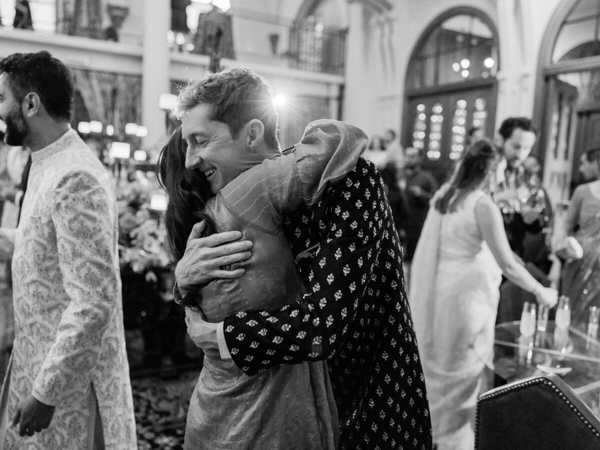 tommy-nitin-filoli-anais-events larissa-cleveland-wedding-028