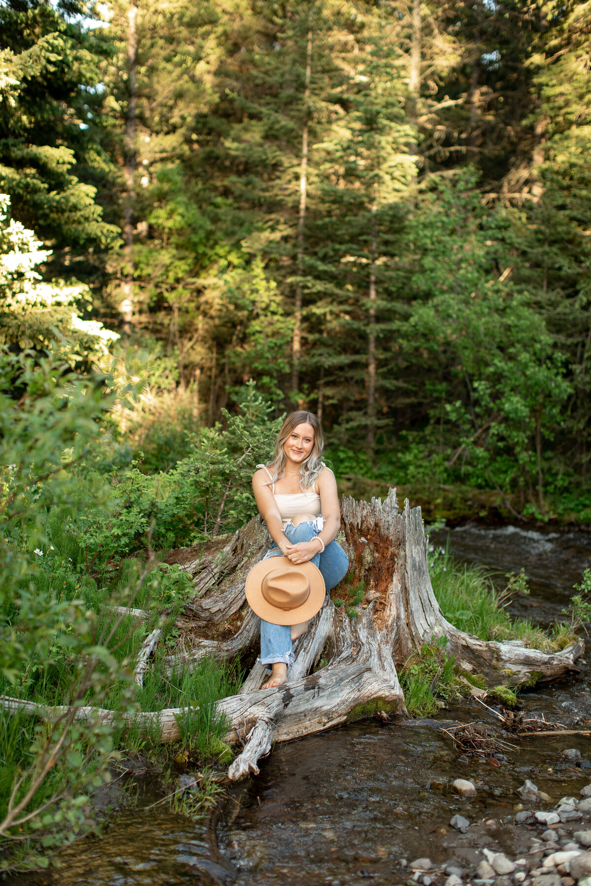 senior-portraits-livingston-montana-session-1