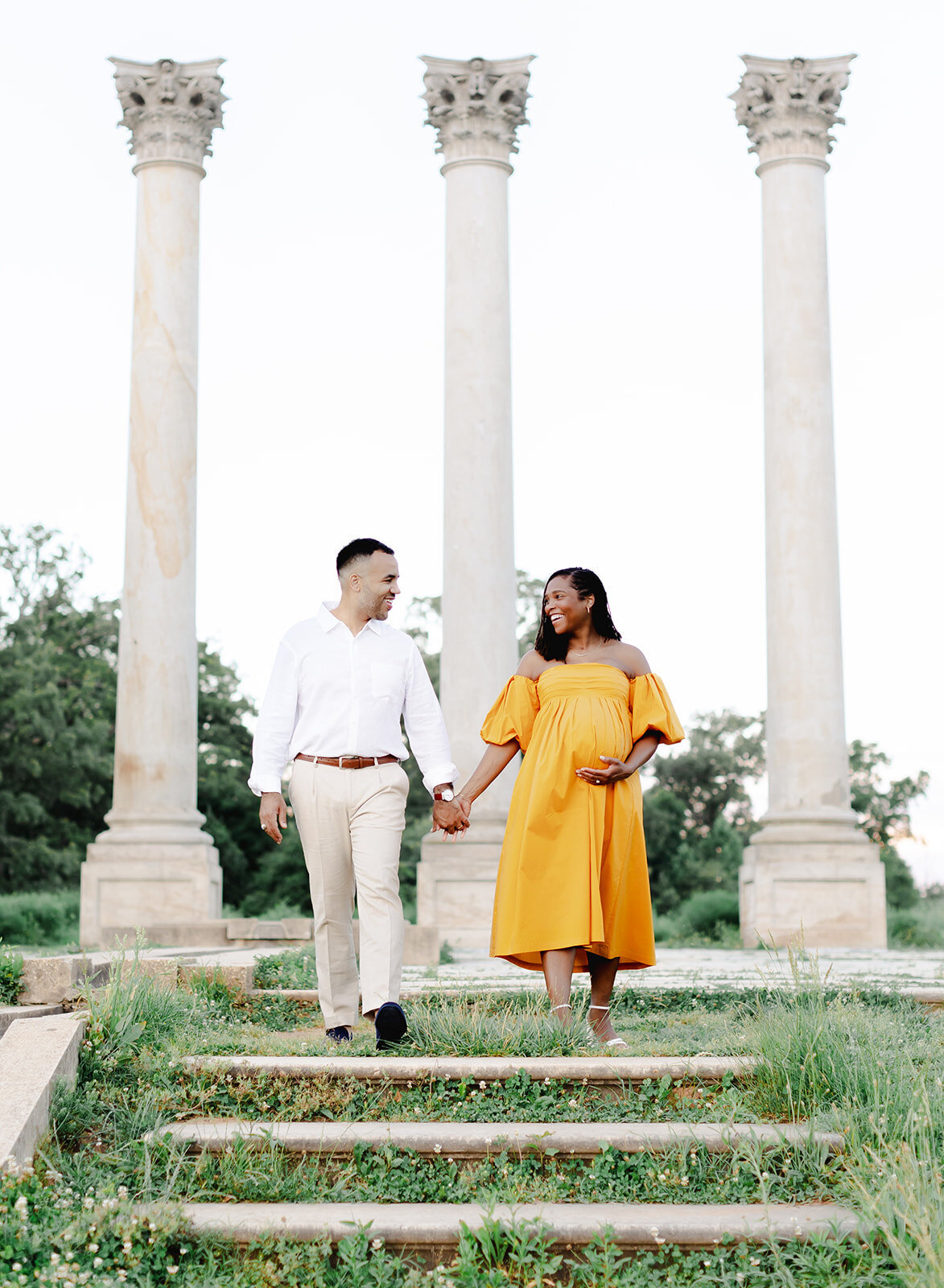 Dana and David_Maternity_275_websize