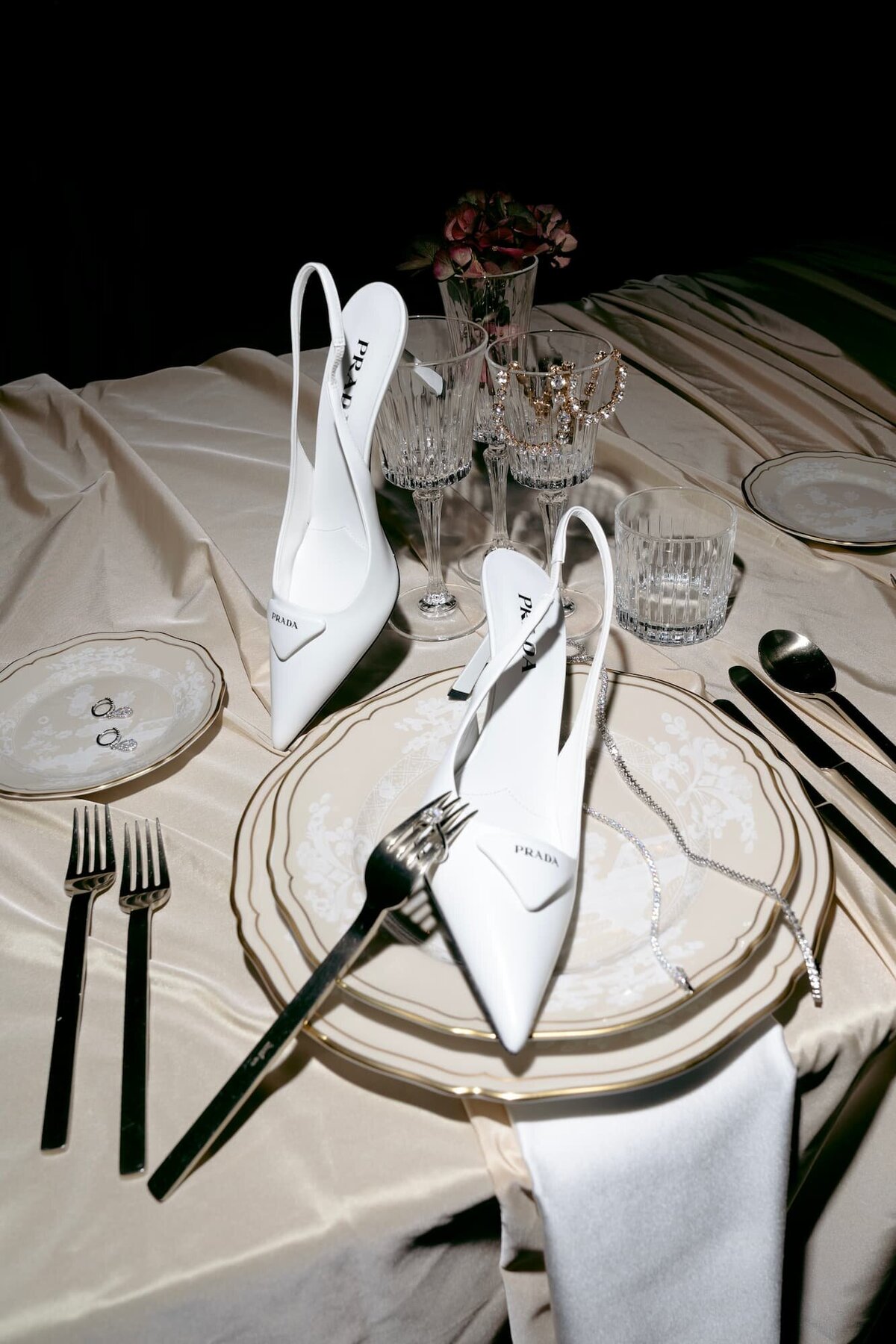 _Lake Como Photographer © Angelina Rechberger Photography-2 3