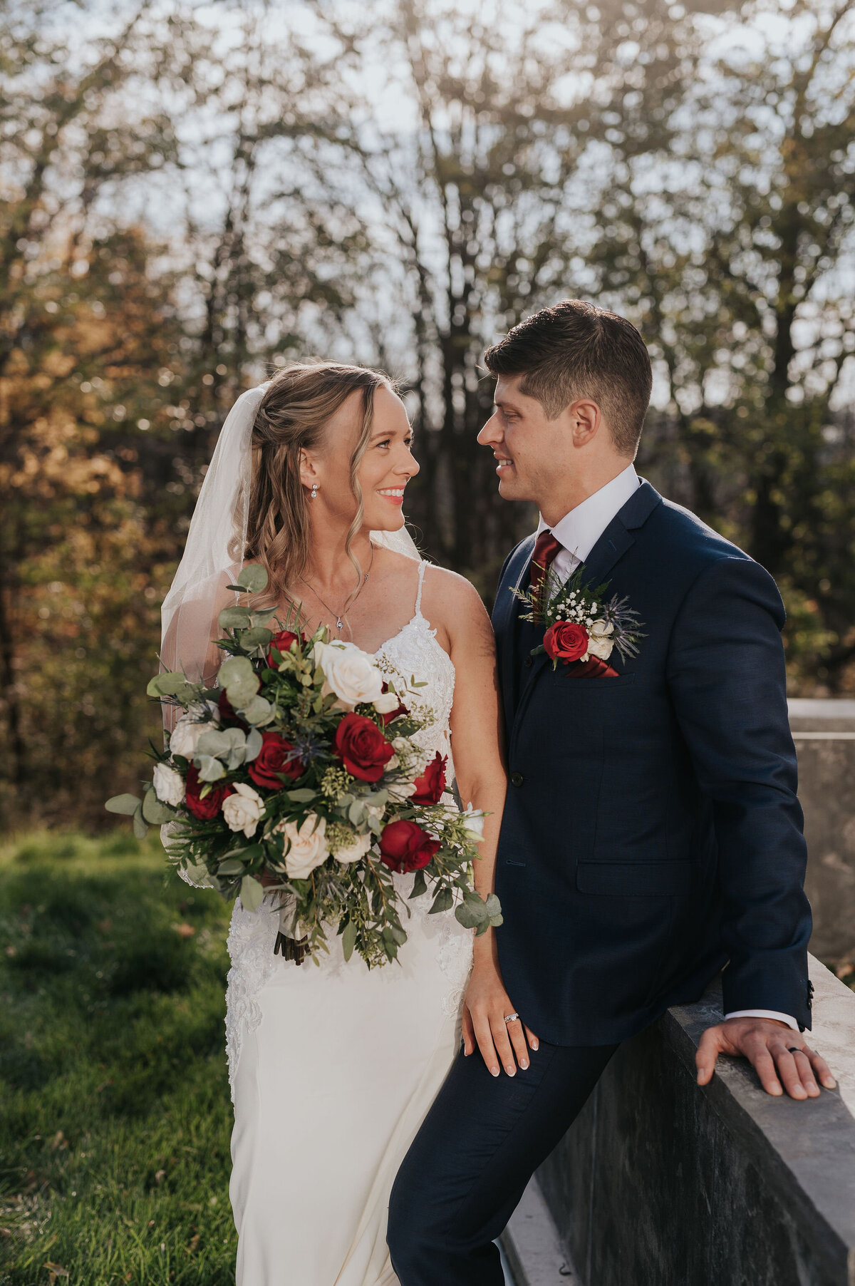 2021WeddingTeasers-14