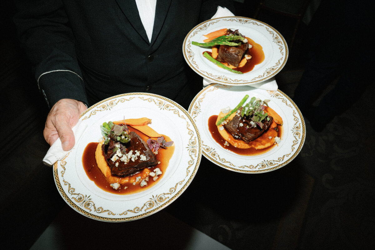 St_Regis_NYC_Wedding_Lev_Kuperman_119