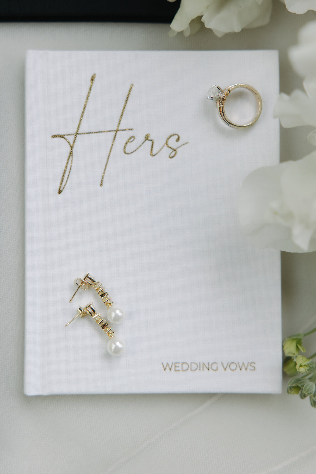 Katelyn and Josiah's Pepin, Wisconsin Wedding Photography-6