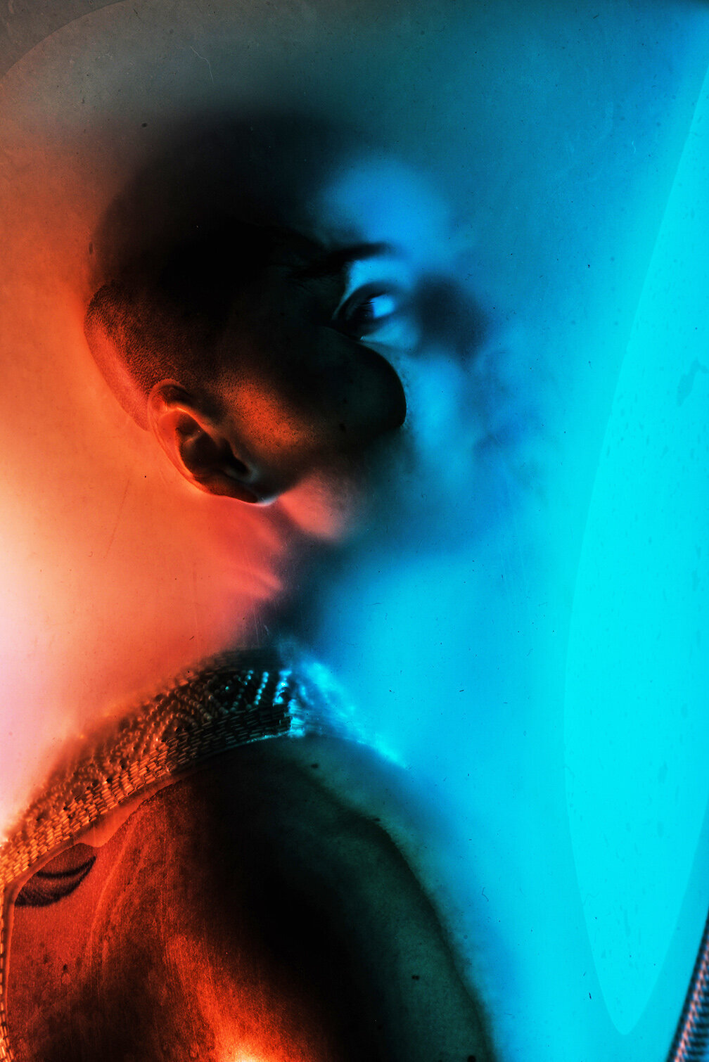 Ess-ONLINE RESOLUTION-G