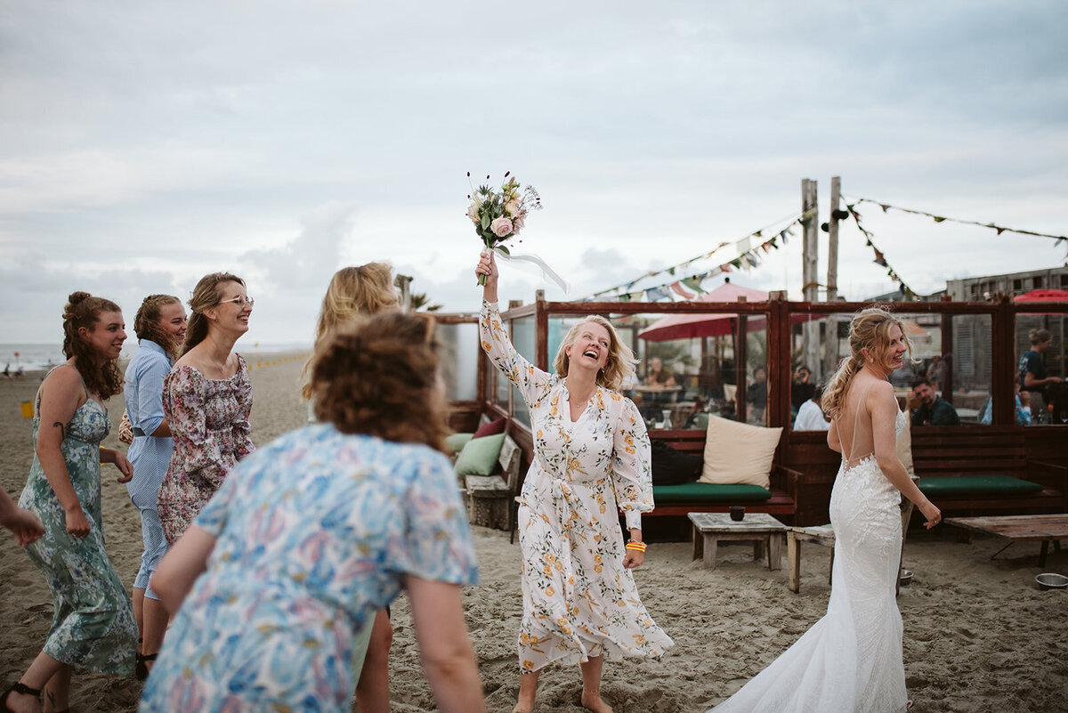 MarianneBalPhotography.WeddingNick&Ashley-602_websize-2