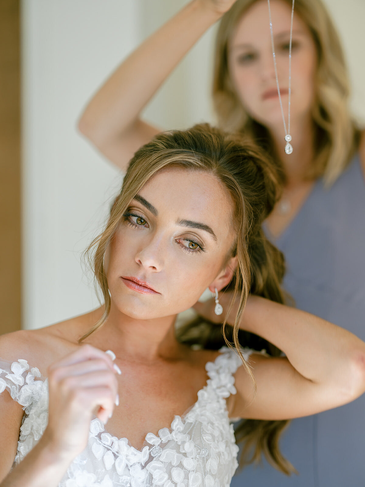 Tahoe-greagle-wedding-dejauregui-photography-9