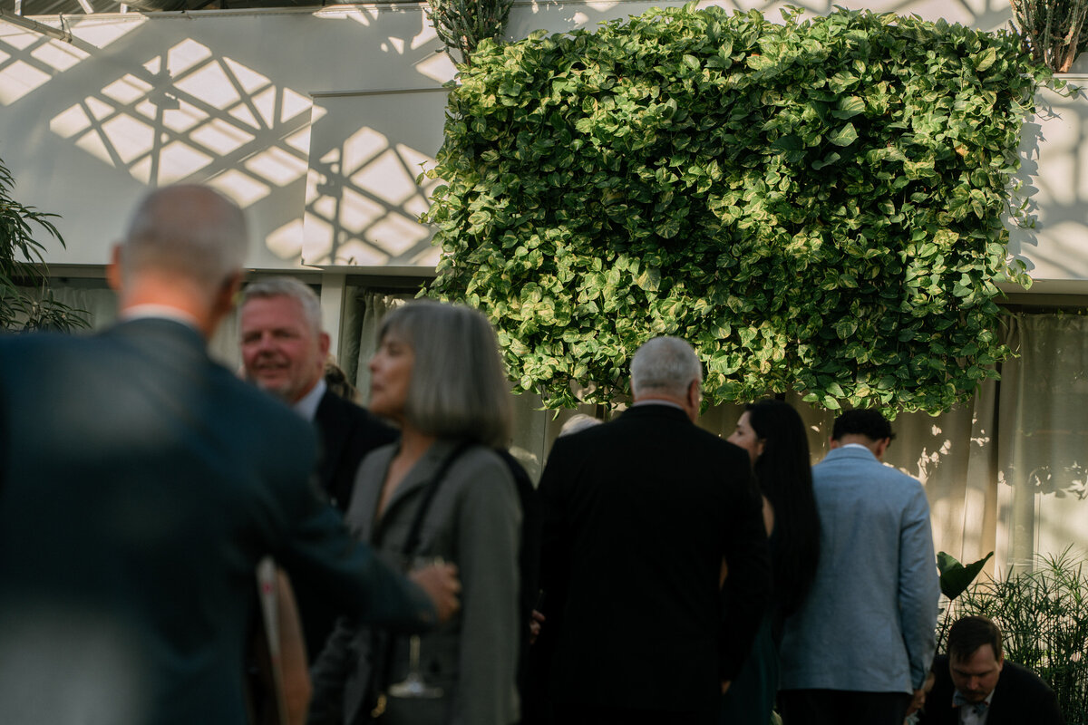 Caroline + Shawn-281