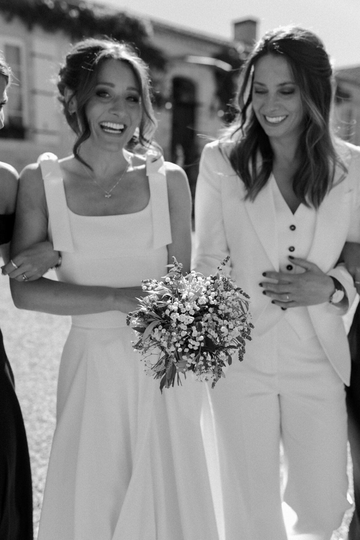 Kate&Kate_chateaudestpaul_francewedding_lauradeanphotography_dorsetweddingphotographer-48