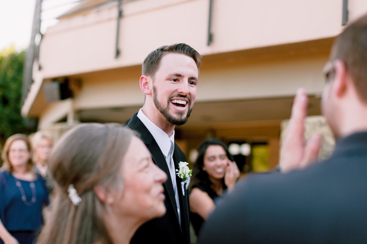 san_antonio_austin_texas_wedding_photographer-country-club-KnB-1085