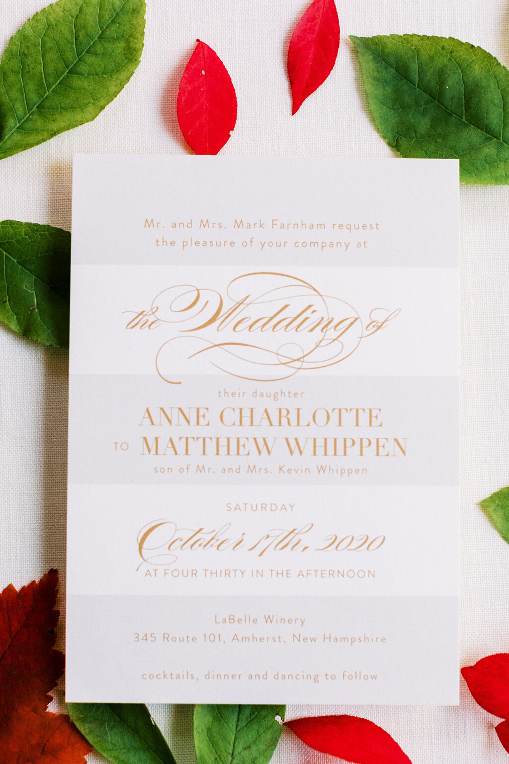 AnneandMattweddingEsraYPhotography52